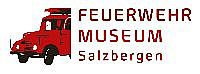 Logo Feuerwehrmuseum