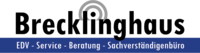 IT Brecklinghaus Logo