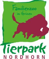 Logo Tierpark Nordhorn