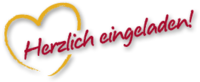 Logo Gutscheinbuch