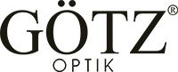 Logo Götz Optik