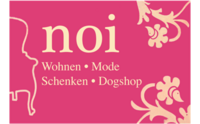 Noi - Mode, Schenken, Dogshop