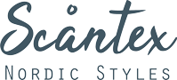 Logo Scantex