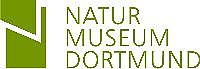 Logo Naturmuseum Dortmund