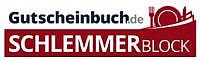 Logo Gutscheinbuch