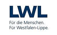 Logo LWL Museen