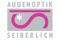 Logo Augenoptik Seiberlich